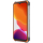 Blackview BV7100 6/128GB 13000mAh pomarańczowy - 1099381 - zdjęcie 4